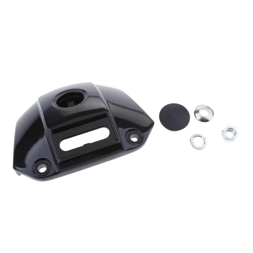 Motorcycle Headlight Mount Brackets for   XL 8800 992 to 2013