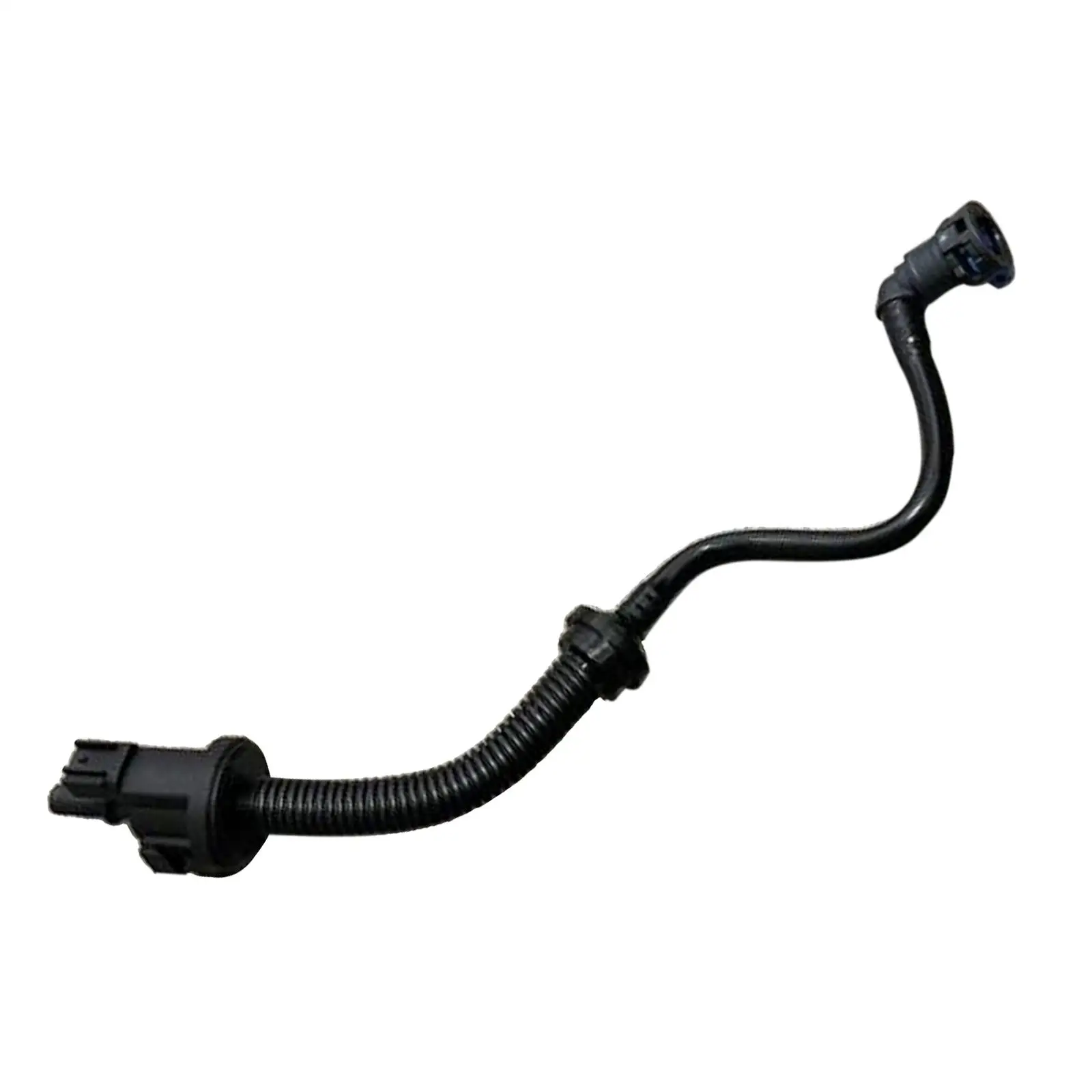 Car Fuel Vapour Hose for Ford Mustang 2-Door 2.3 Ecoboost 2015-2019
