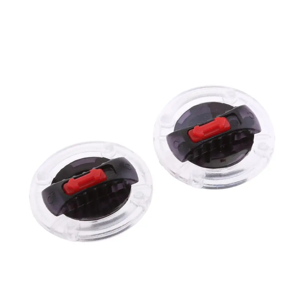 5x Wind Resistance    Anti-shock for  Lens FF394