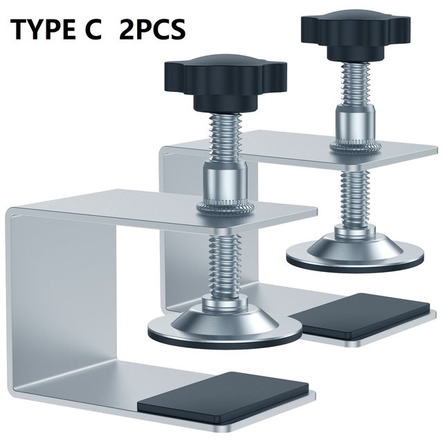 Taglia Asole E Imbastiture - Confenzione Da 2 Misure, Per Cucito E Sartoria