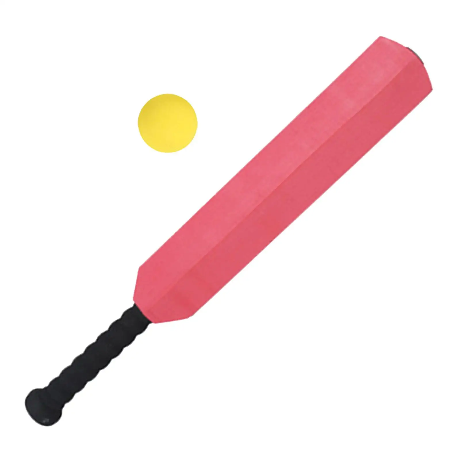 Cricket, Sport Toy, Set, Professional Training Aid, Game, for Indoor, Outside Play, Kids, Interactive Toys