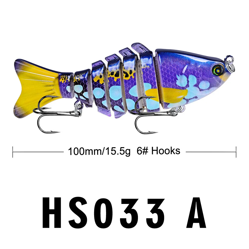 HS033-SKU-A.jpg