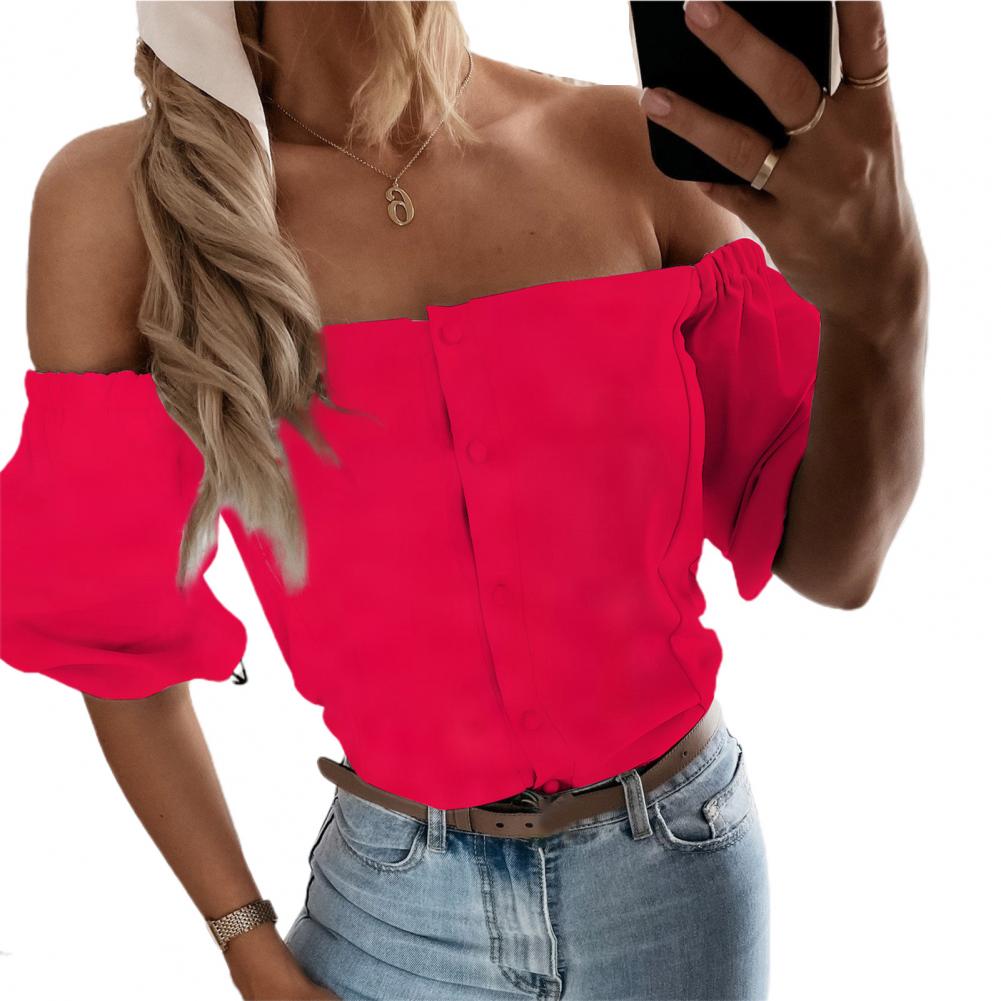 ombro, camisolas OL, camisola irregular, top curto,