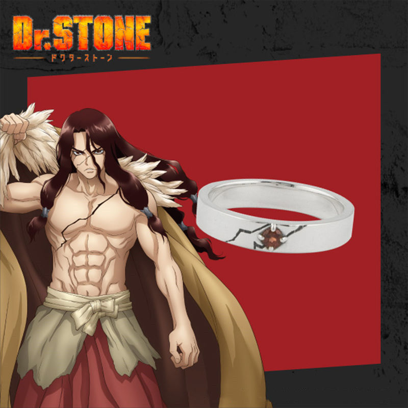 S7b686bd916ea475ca773f1649f1f5b59S - Dr. Stone Merch