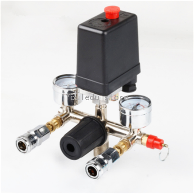 ARIA APB-5 スイッチャー ARIA APB-5 アナログプログラマー エフェクターボード付き