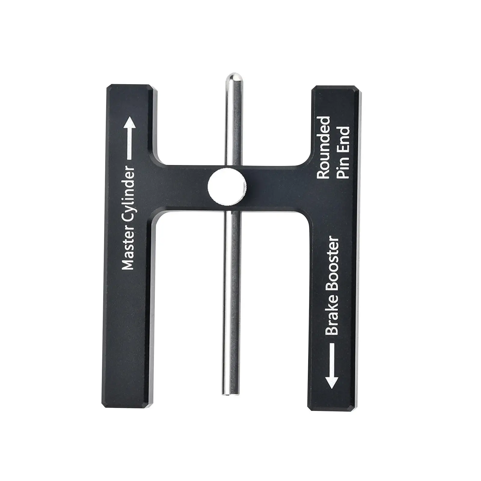 Brake Booster Adjustment Tool Accessory Replacement Brake Adjustment Tool for
