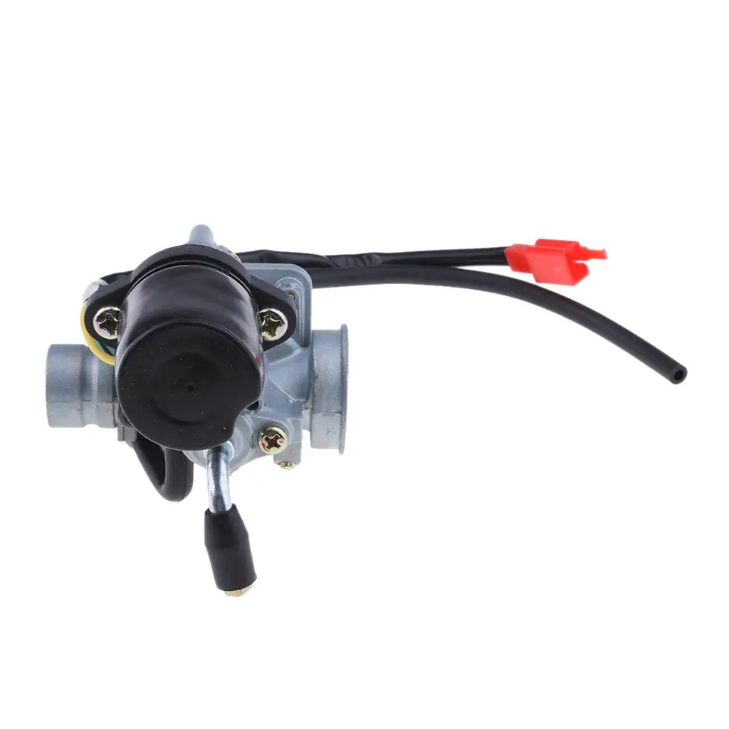 New CARBURETOR CARB for for JOG 50CC TWO STROKE MOTORCYCLE BIKE