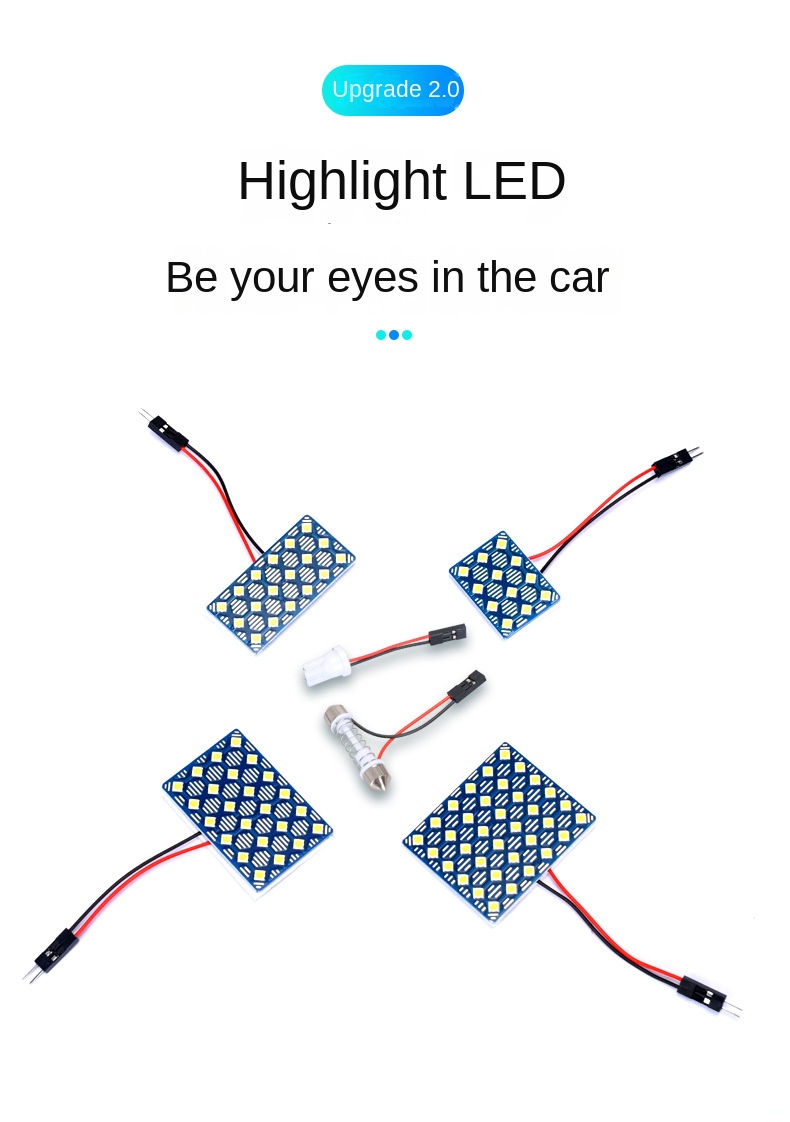 hmqViviiyNSAyin7Wuaet7h74SMXxPG6RJTA