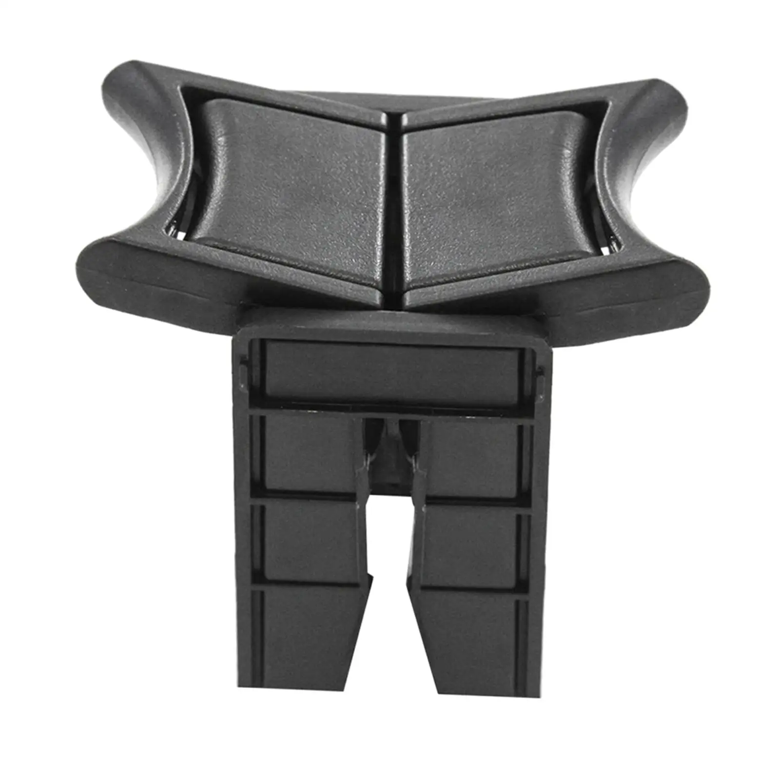 Center Console Cup Holder Divider Gn62106460 Gn621-06460 5561806050 Black 41024 for   Accessories