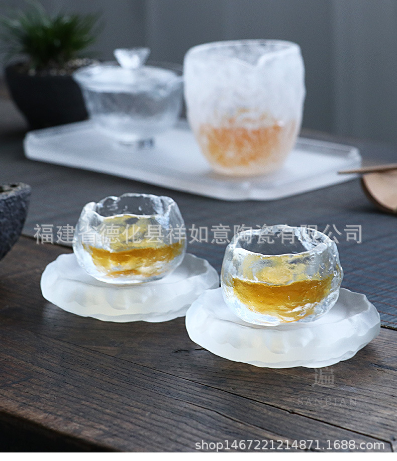 Glass Tea Tray_09.jpg