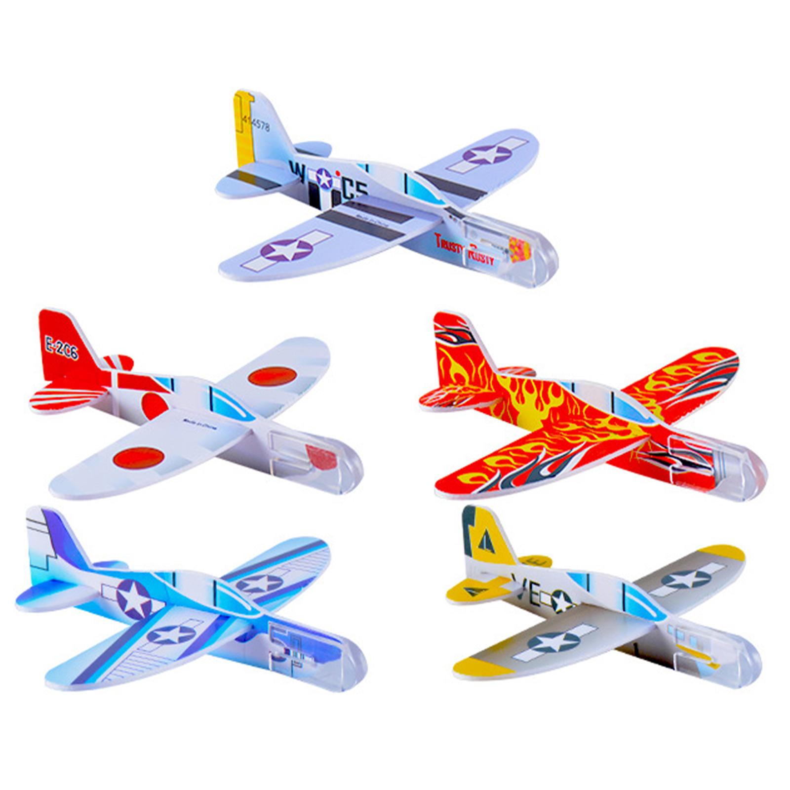 Small flying toys new arrivals