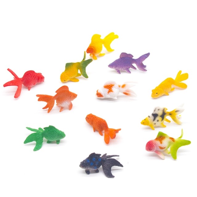 ハンドメイド　50cmポリプテルス　フィギュア　レプリカ　オブジェ　アクアリウム ハンドメイド 50cmポリプテルス フィギュア レプリカ オブジェ