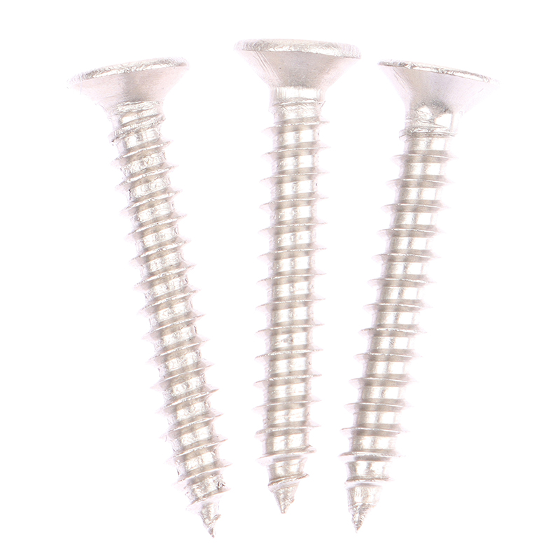 Description Picture 3 of itemSpa Hot Tub Cover Broken Latch Repair Kit Replacement Spa Cover Lock Slot Replacement Latches Clip With Keys And Hardwares