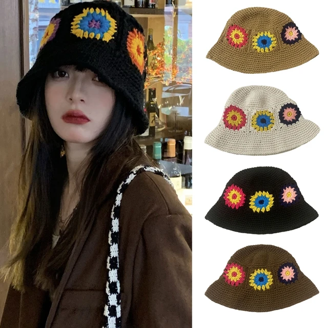  Same Day Delivery Items Womens Bucket Hat Summer
