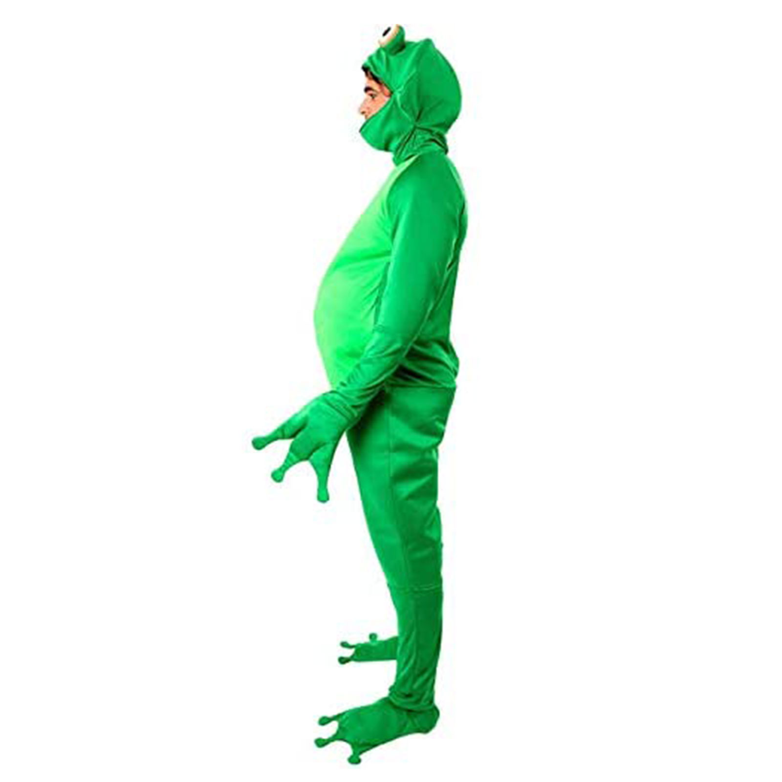 Combinaison Grenouille Adulte Unisexe – photo 1
