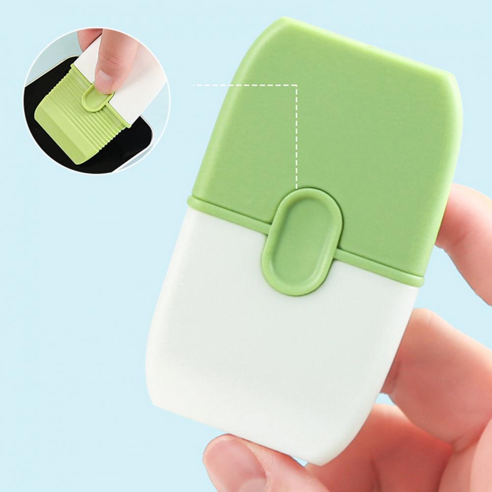 S7b952244168a4d86bb41efcdb5064b63n