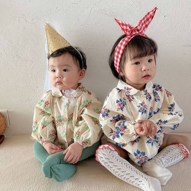 2022-01-02 134830.jpg_640x640q90.jpg_,webp