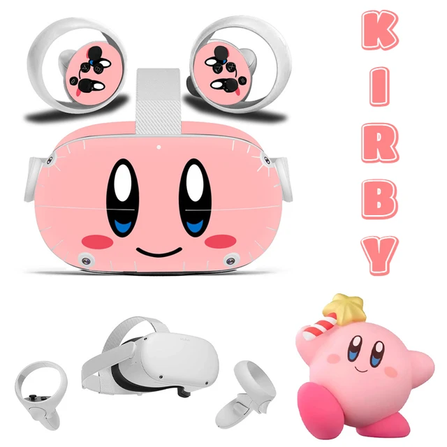 Funny Kirby anime moments part 2 - YouTube-demhanvico.com.vn