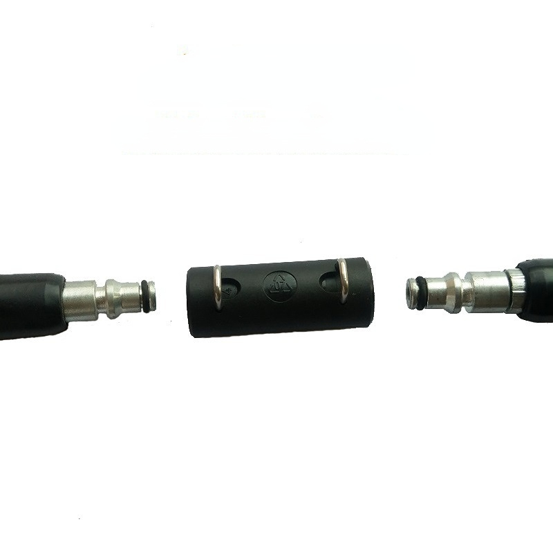 12606971382_1675581458