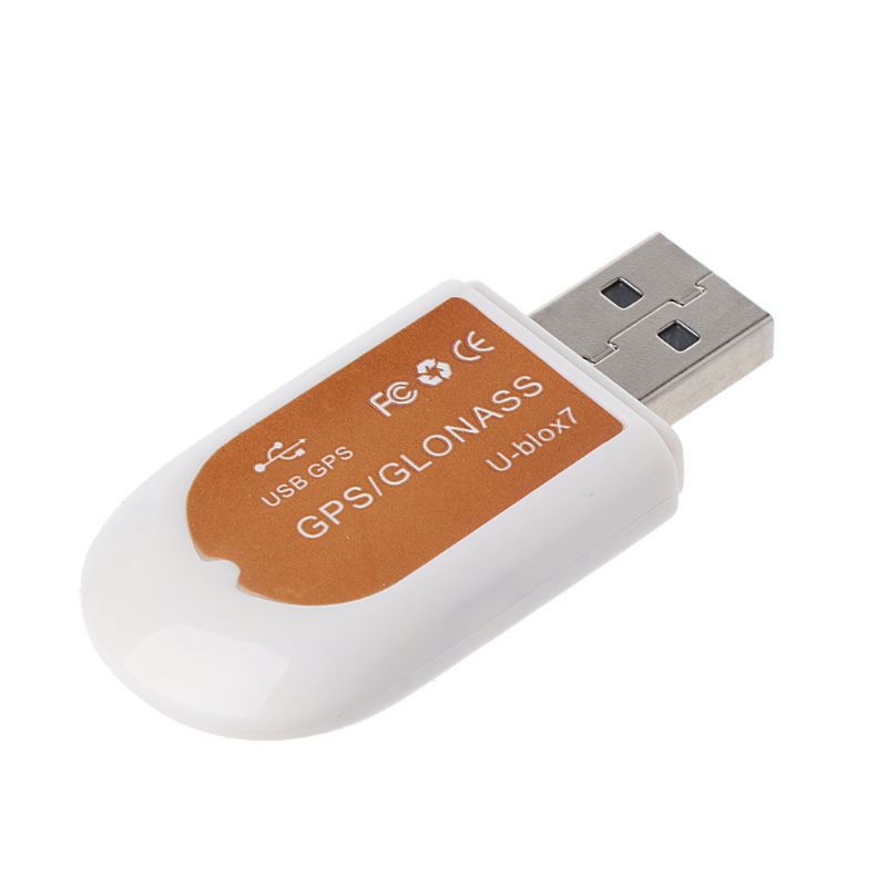 Gps usb c. Usb gps. приёмник gps. usb ресивер.