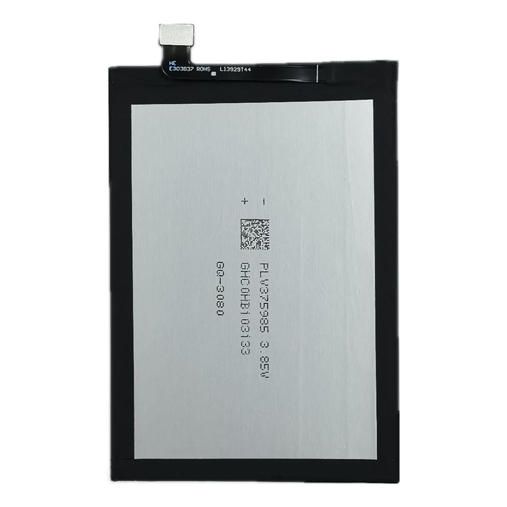 3430mAh, Bateria para Ulefone Nota 7, Ulefone S11, Alta Qualidade, Original