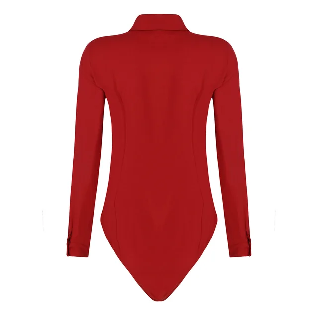 Autumn Winter Clothes Women 2022 Female Top Long Sleeve Shirt Oversize Body  Suit Basic Extra Large Size 5xl 6xl Free Shipping - Bodysuits - AliExpress