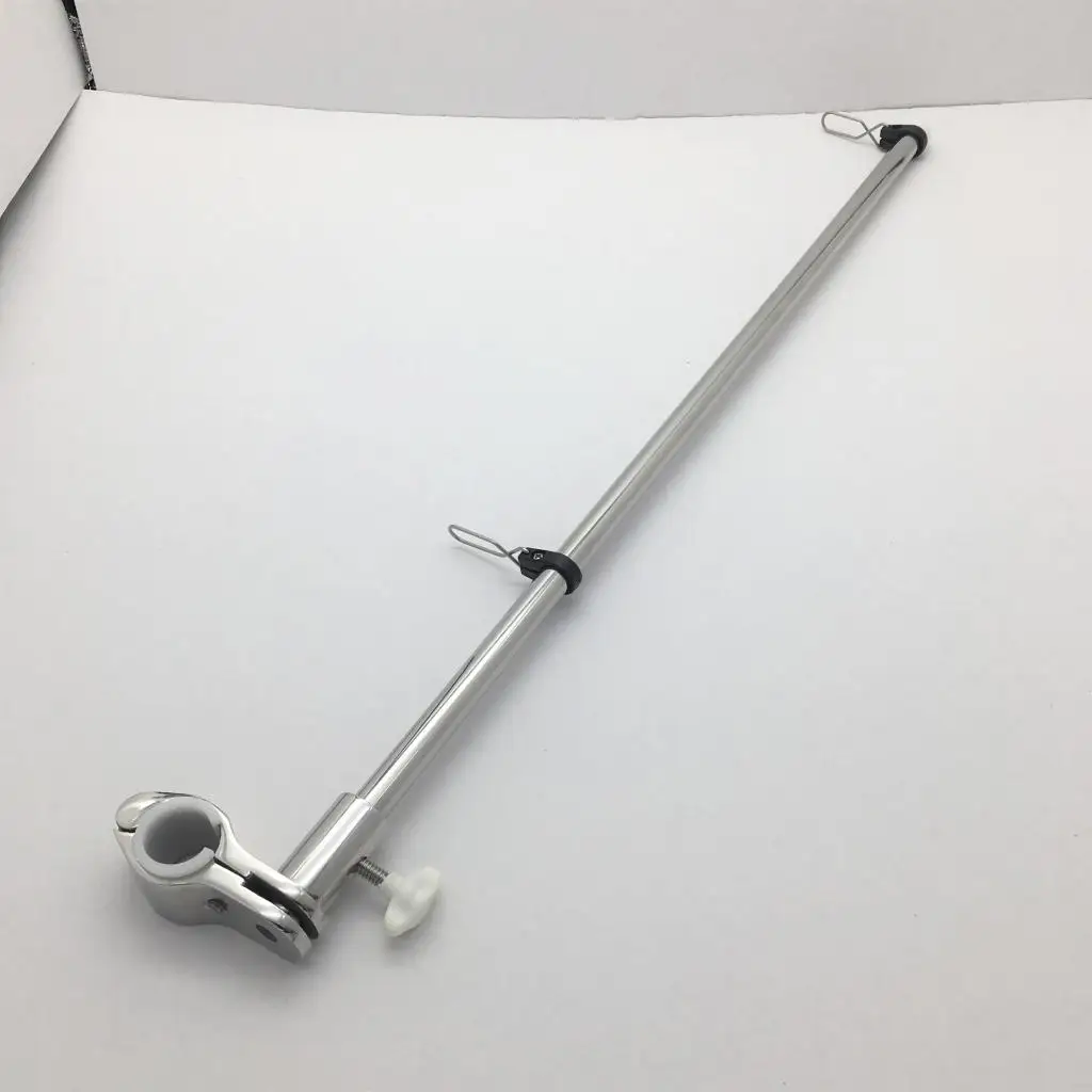 Stainless Steel 304    with Clip ?1/2