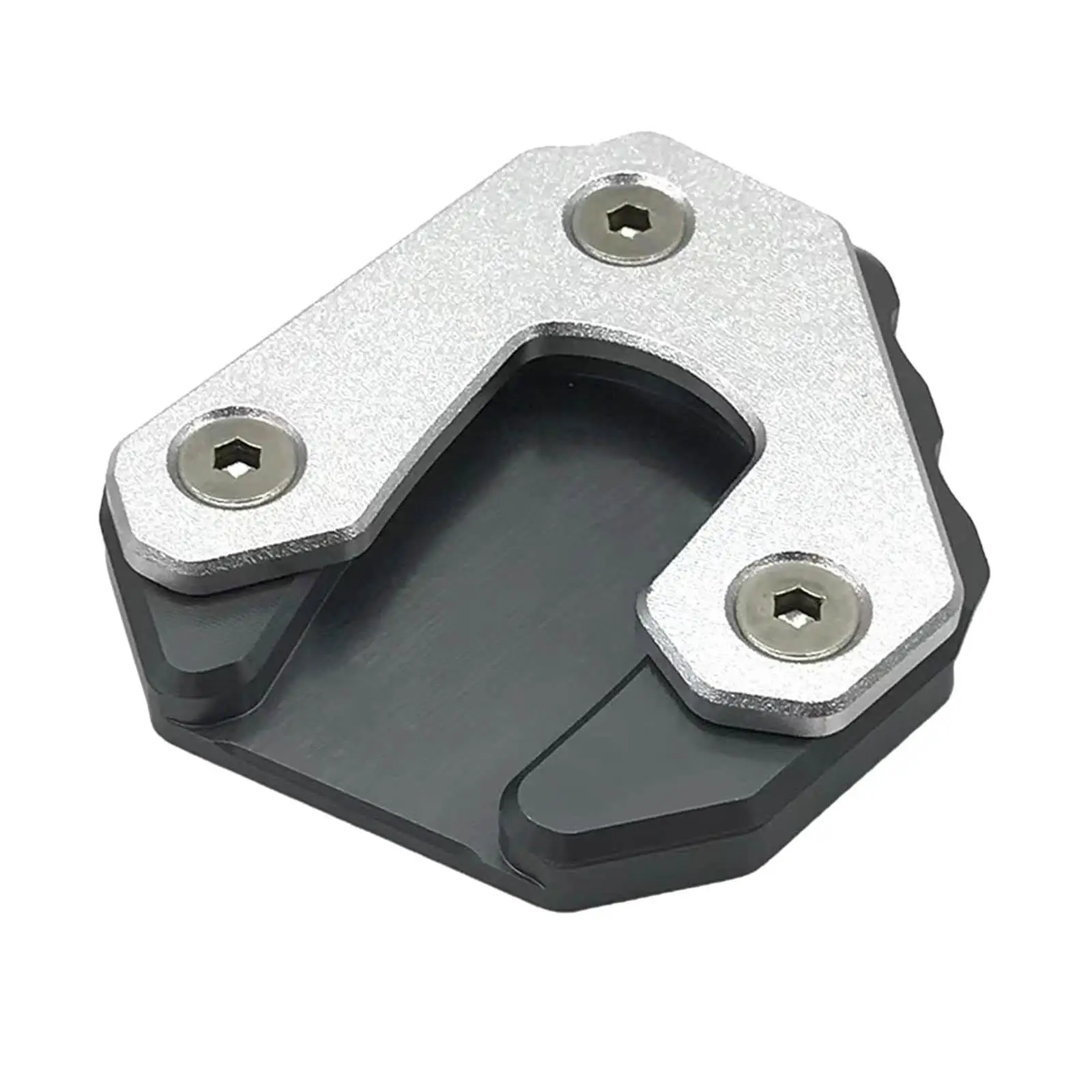 Kickstand  Plate Pad, Fit for 180 2021180 Parts Support Plate