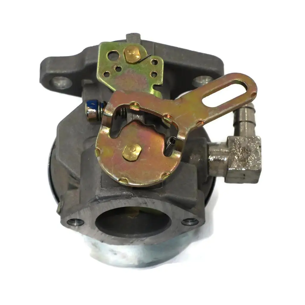 Carburetor for 632107 632107A TORO 521 Small Engine Mower Generator