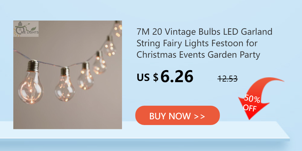 120Meters 1200 LED Fairy Lights LED string Light Bulb Copper for Wedding Christmas outdoor Curtain Christmas Garland Decoration