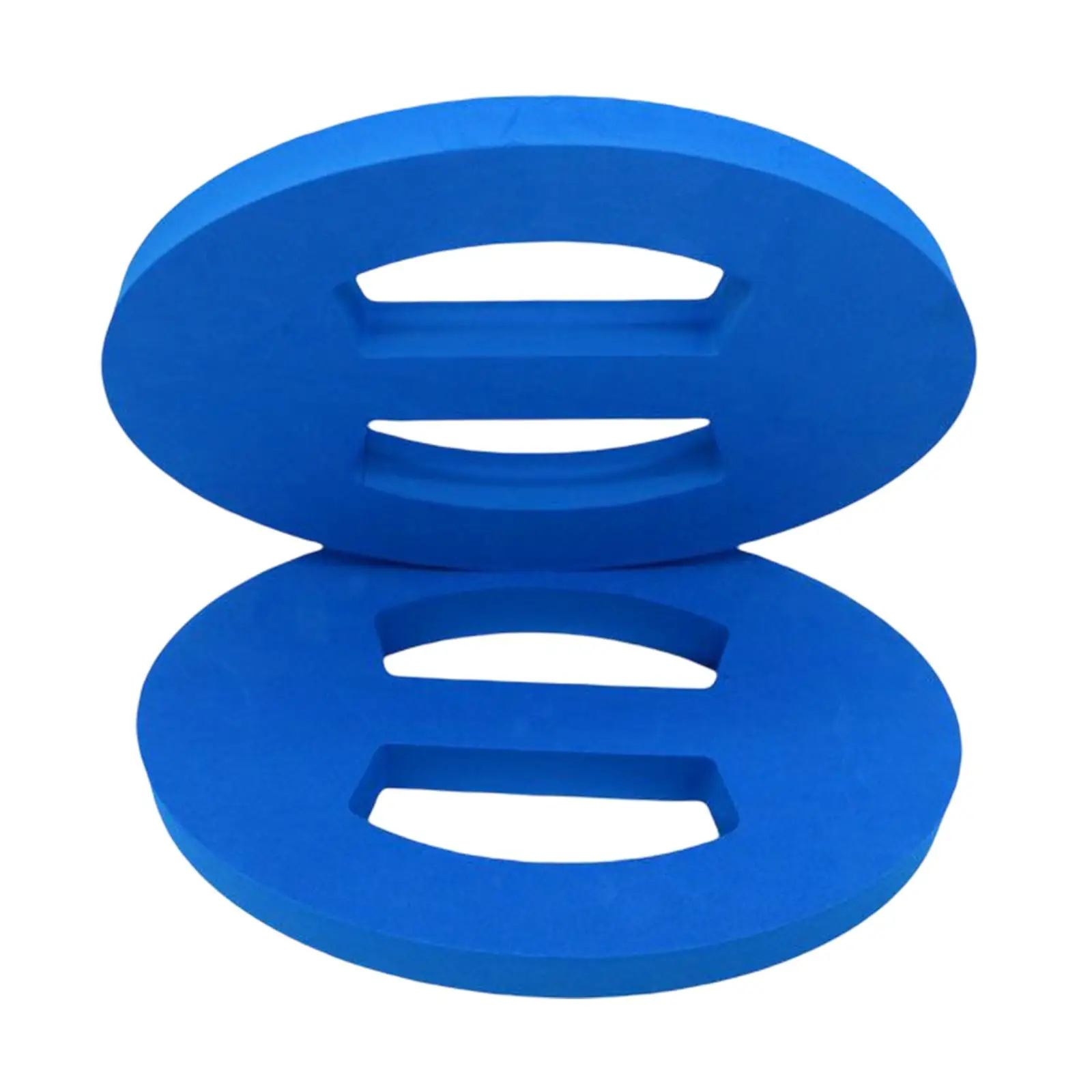 Swimming Hand Float Hand Paddle Floating Plate Floating Board for Children Boys Girls Swimmers Pool Accessories Water Sports