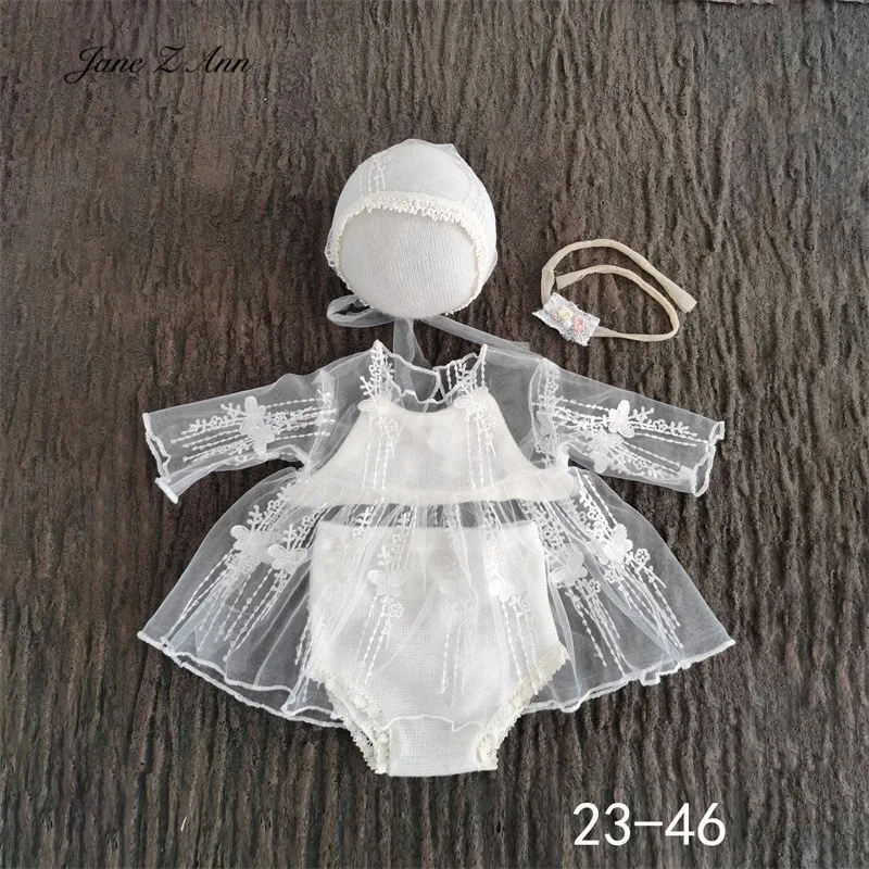 baby accessories diy Baby girls newborn /100 days sizes photography clothing infant princess birthday sutdo shooting outfits baby accessories coloring pages	