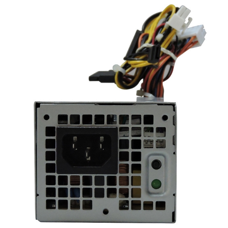 pinos D240ES-00 AC240ES-00 para OptiPlex 390 790 990