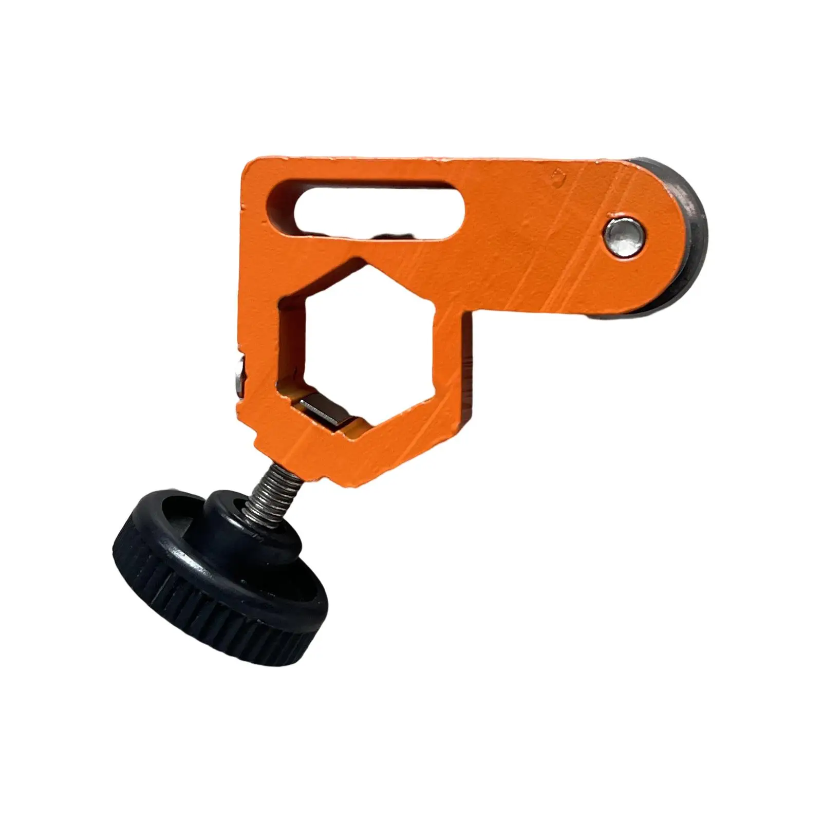 Glass Cutter Manual Portable Handheld Windows Easy to Glide Glass Breaker Glass