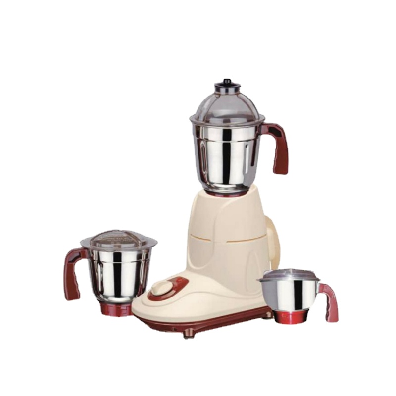 best mixer grinder quora