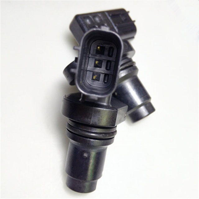 その他 National ANGROM46DU HIGH POSITION 37146752797 Height Sensor Lever Connecting Rod For BMW