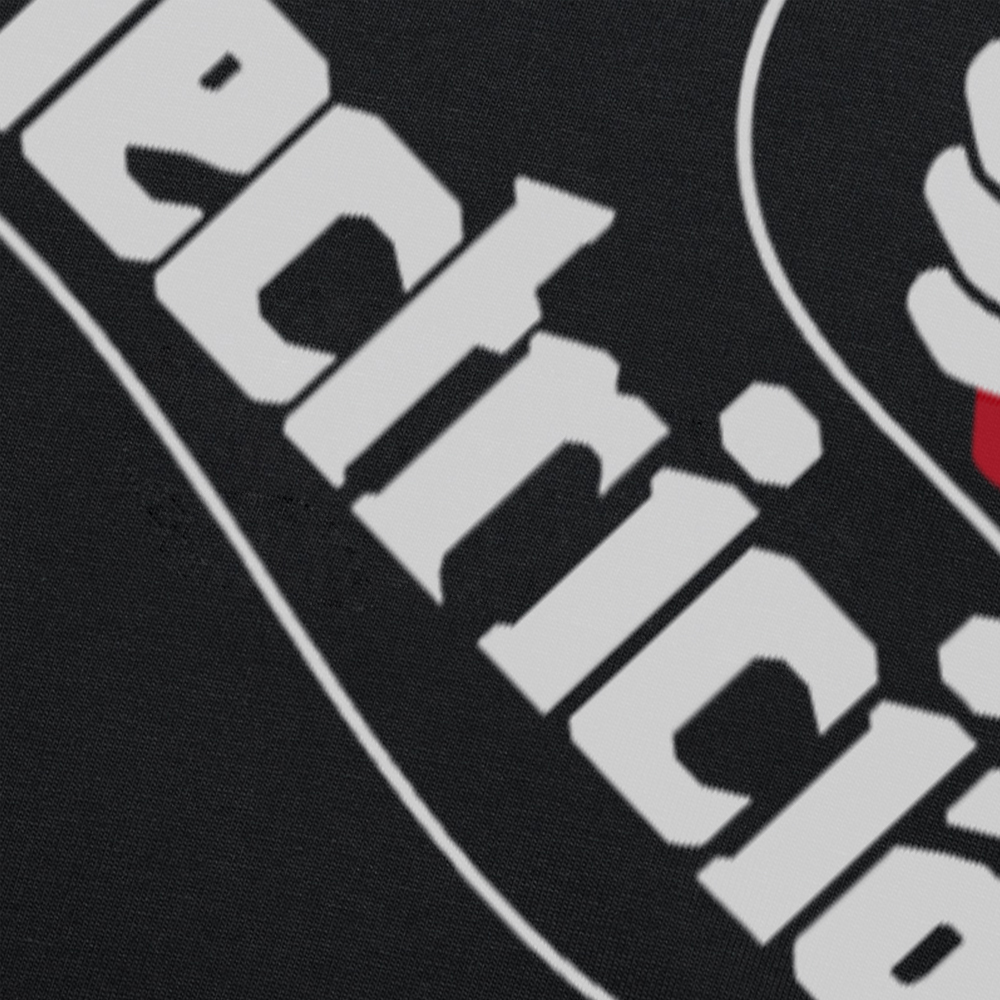 Neuheit der Elektriker Elektro werkzeuge Wiremen Reparatur mann Verkabelung T-Shirts Streetwear Kurzarm Geburtstags geschenke Sommer T-Shirt – Detail 4
