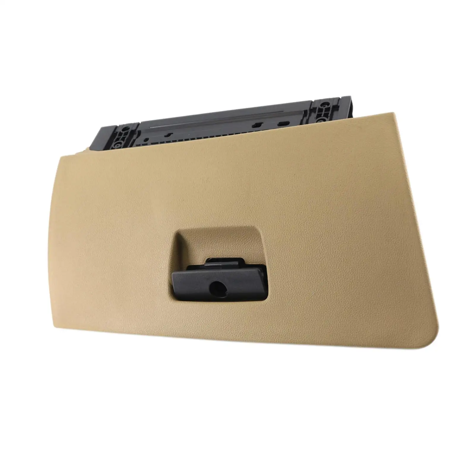 Glovebox Accessory Practical Easy to Install Replaces Durable Parts Glove Box Storage Compartment for BMW E90 D91 E92 06-13