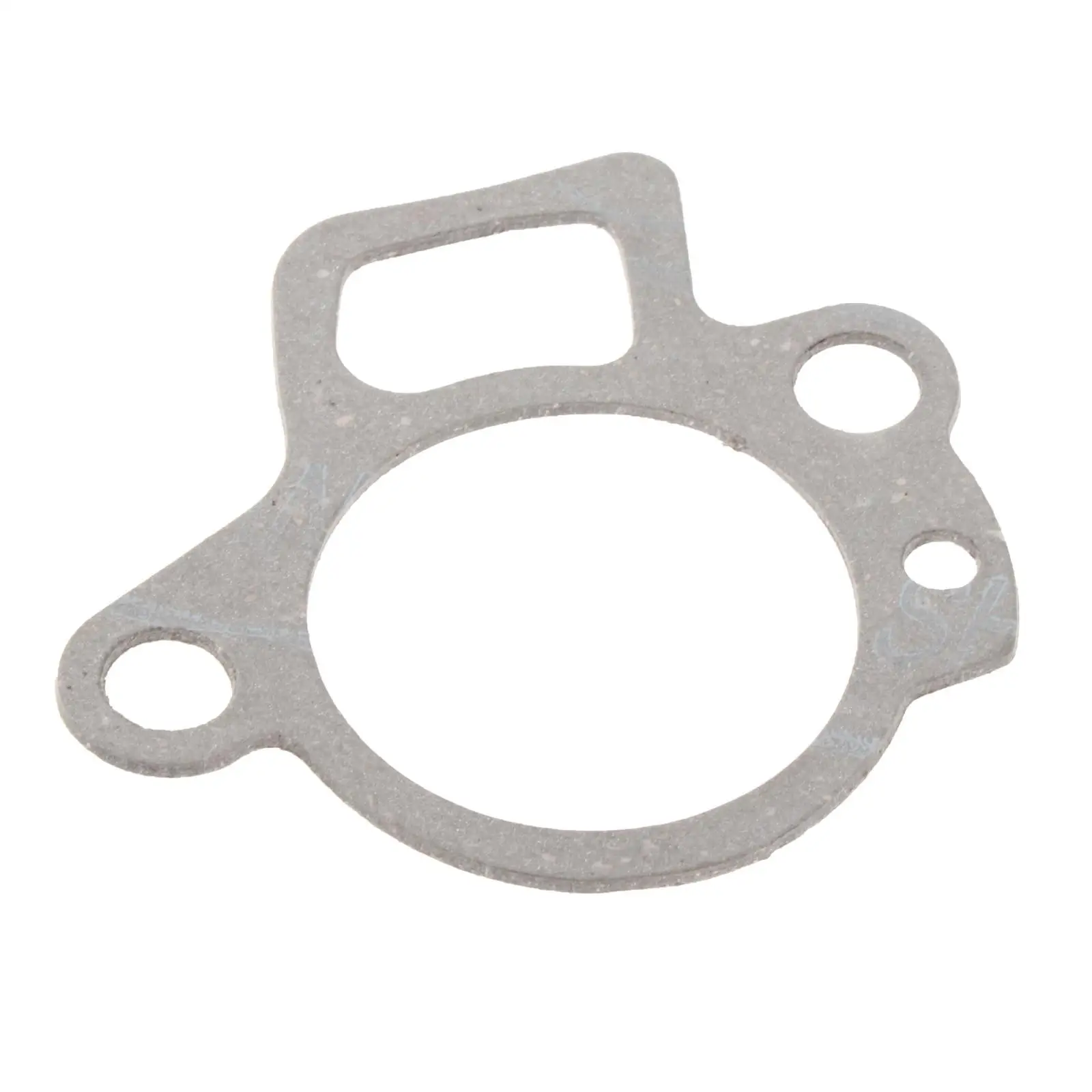 Thermostat Gasket 541-25 Fit for Yamaha Outboard Engine Replacement High Reliability