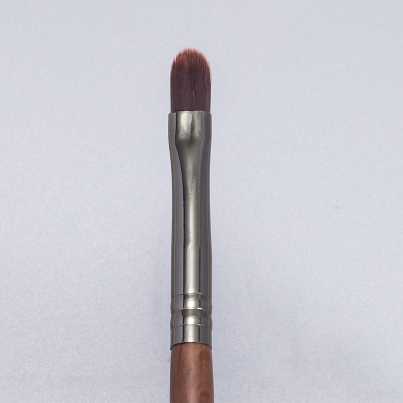 Bethy Beauty Eye Brow Brushes Pen Liner Brush Eyes Makeup Set Cosmetic Make up Crease Tools 1pcs