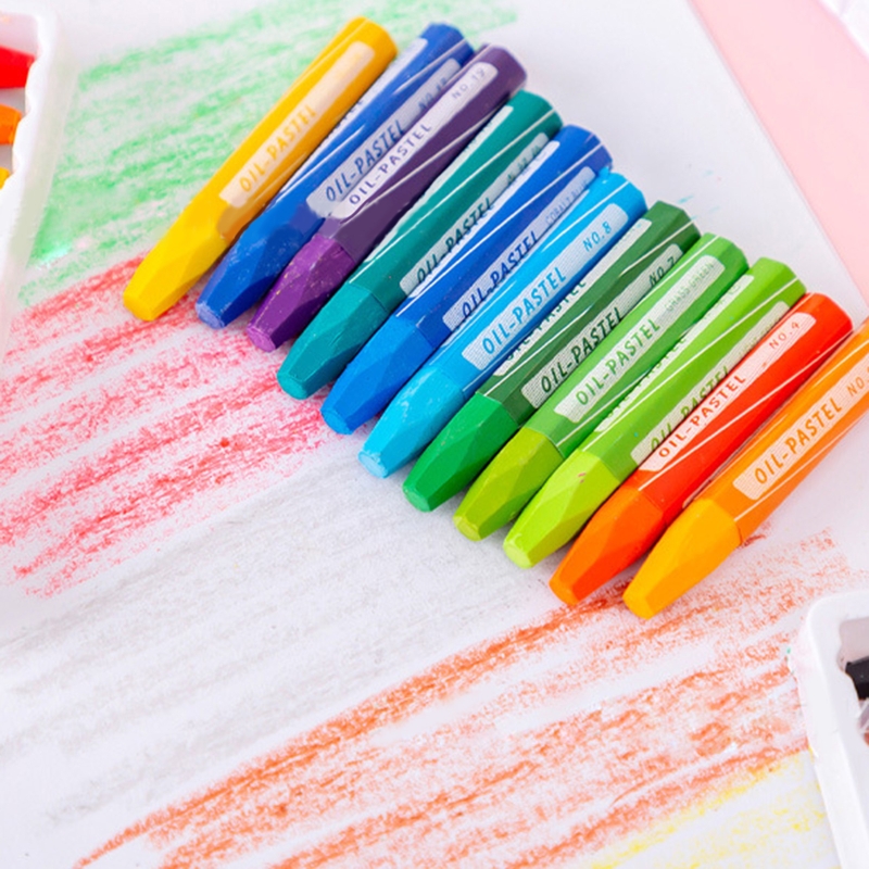 para crianças estudante adulto pintura livros para colorir