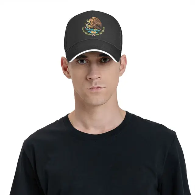 Gorra Cachucha Deportista Papa Beisbol Baseball Nopaleros de Zacatecas Mexican Pride Hat Cap Calidad Idea Regalo