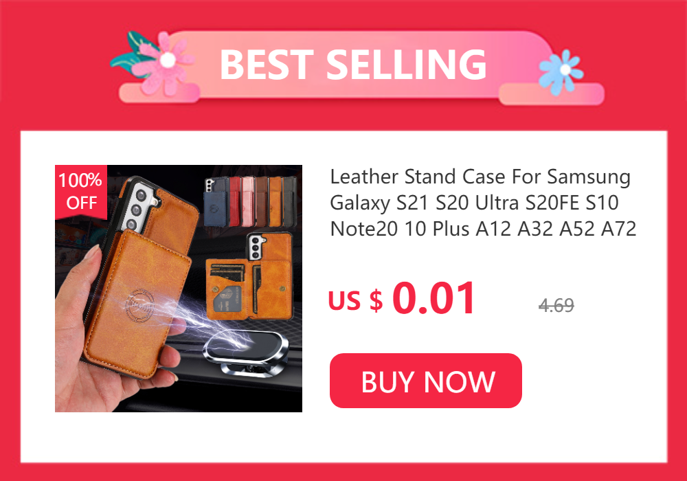 Luxury Flip Leather Case for Samsung S25 Ultra S24 Plus S22 S21 FE Note20 A53 A72 A52 A12 A54 5G Magnetic Wallet Business Cover