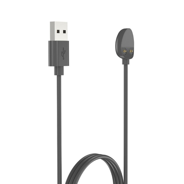 耐久性のあるヘッドマッサージ充電器breo頭皮ミニ/プロ/2