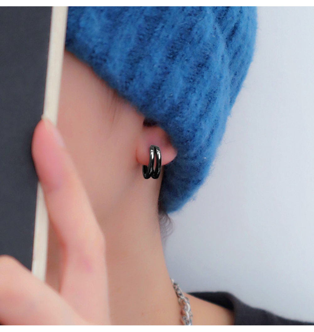 Nose Ring Image 5