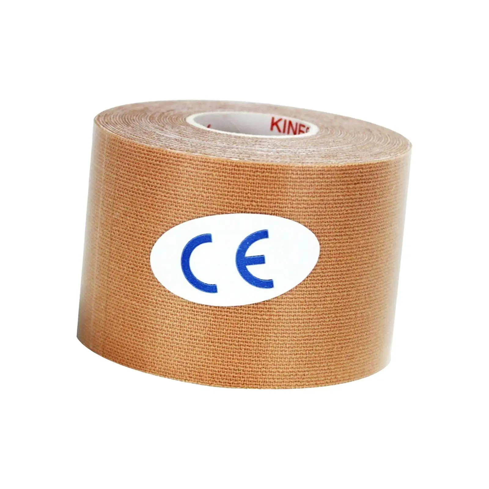 Athletic Tape Muscle Support Protective Tape 5M for Shoulder Body Fitness