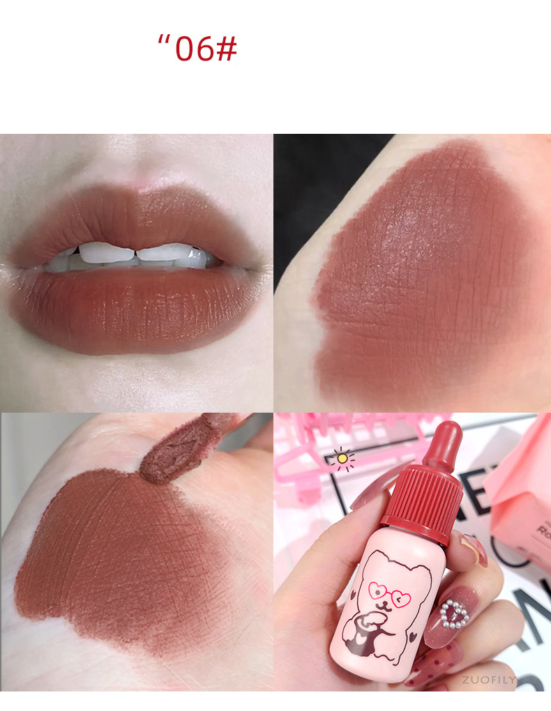 ^ Your satisfaction is our motivation!