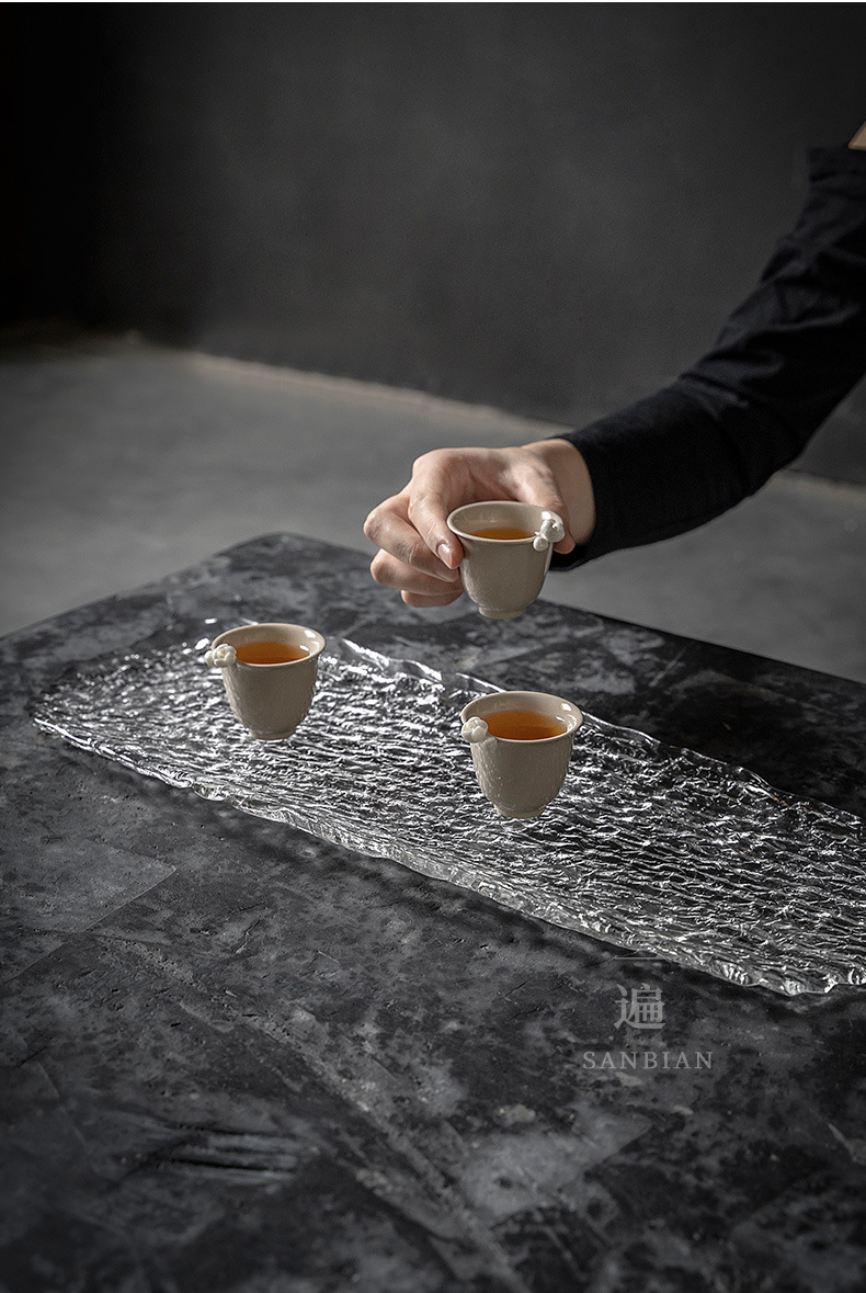 Tree Pattern Glass Tea Tray_13.jpg
