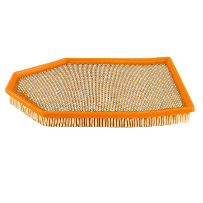 Filtro de recambio para mantenimiento