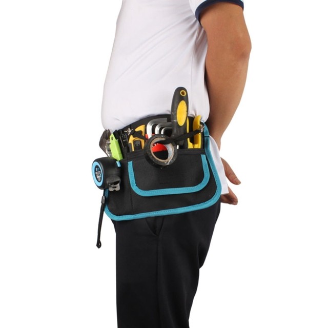 Nurses clearance utility belt